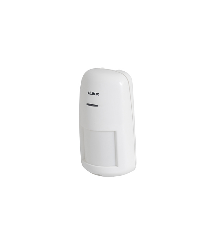 WPI880